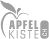 Apfelkiste