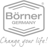 Börner